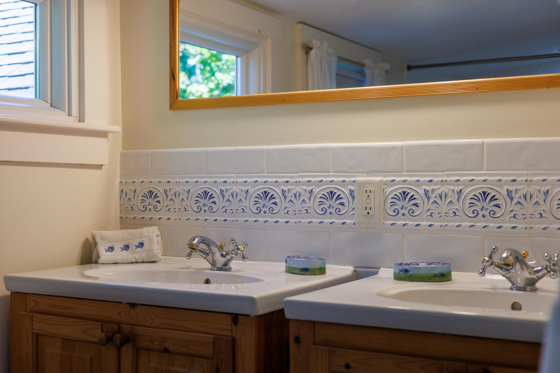 48 Riverside Drive West Harwich MA 02671