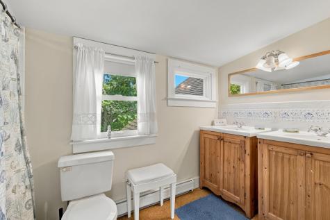 48 Riverside Drive West Harwich MA 02671