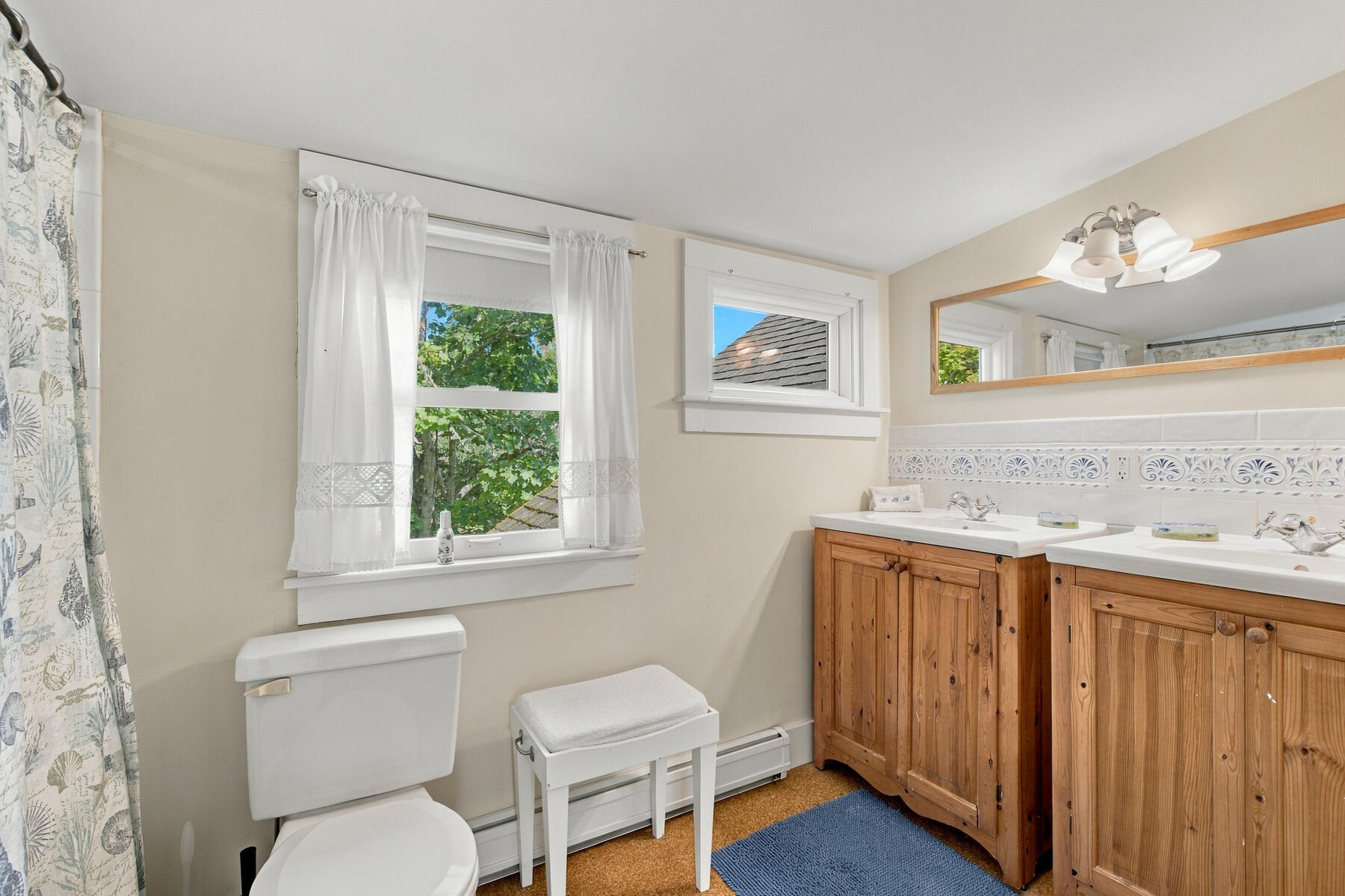 48 Riverside Drive West Harwich MA 02671
