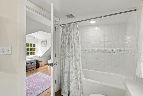 48 Riverside Drive West Harwich MA 02671