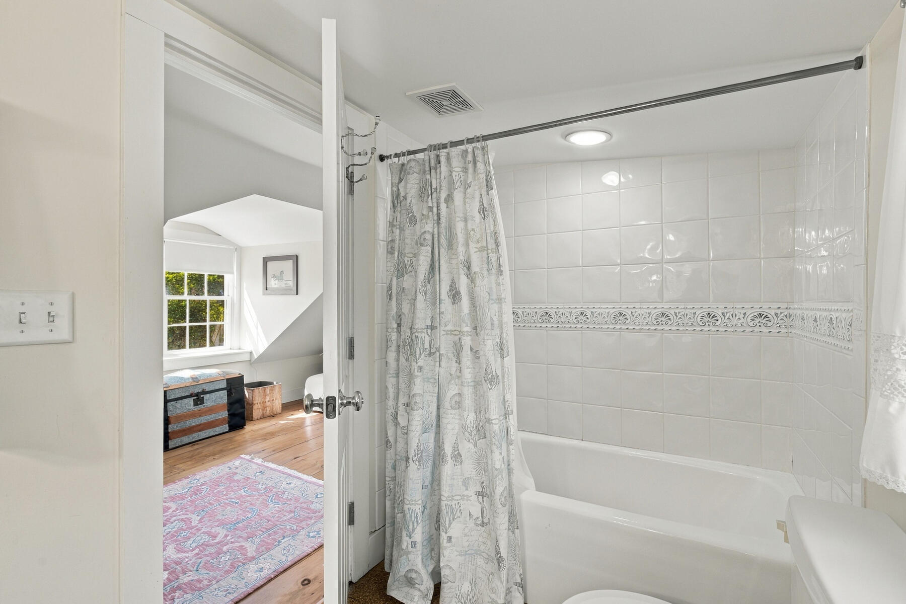 48 Riverside Drive West Harwich MA 02671