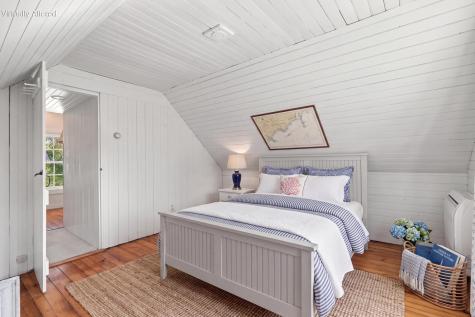 48 Riverside Drive West Harwich MA 02671