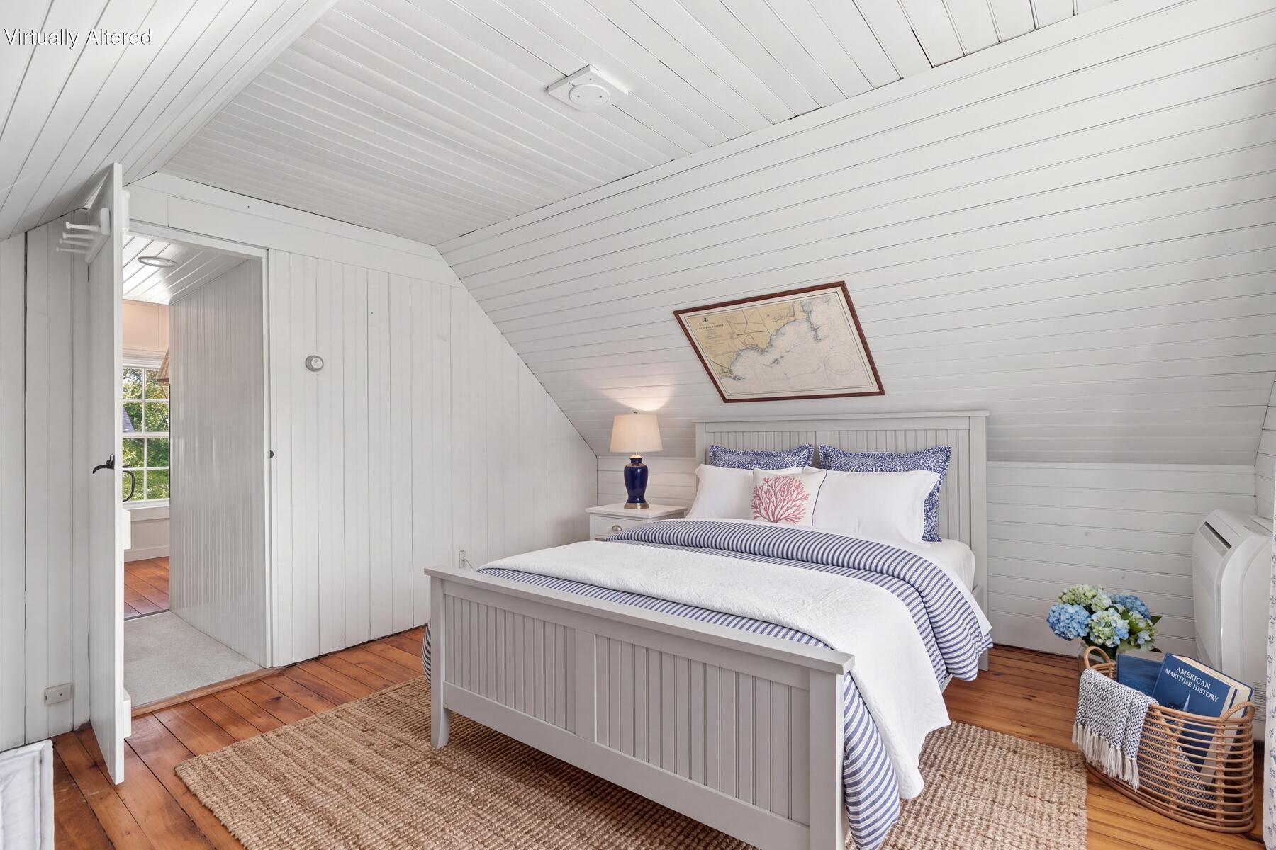 48 Riverside Drive West Harwich MA 02671