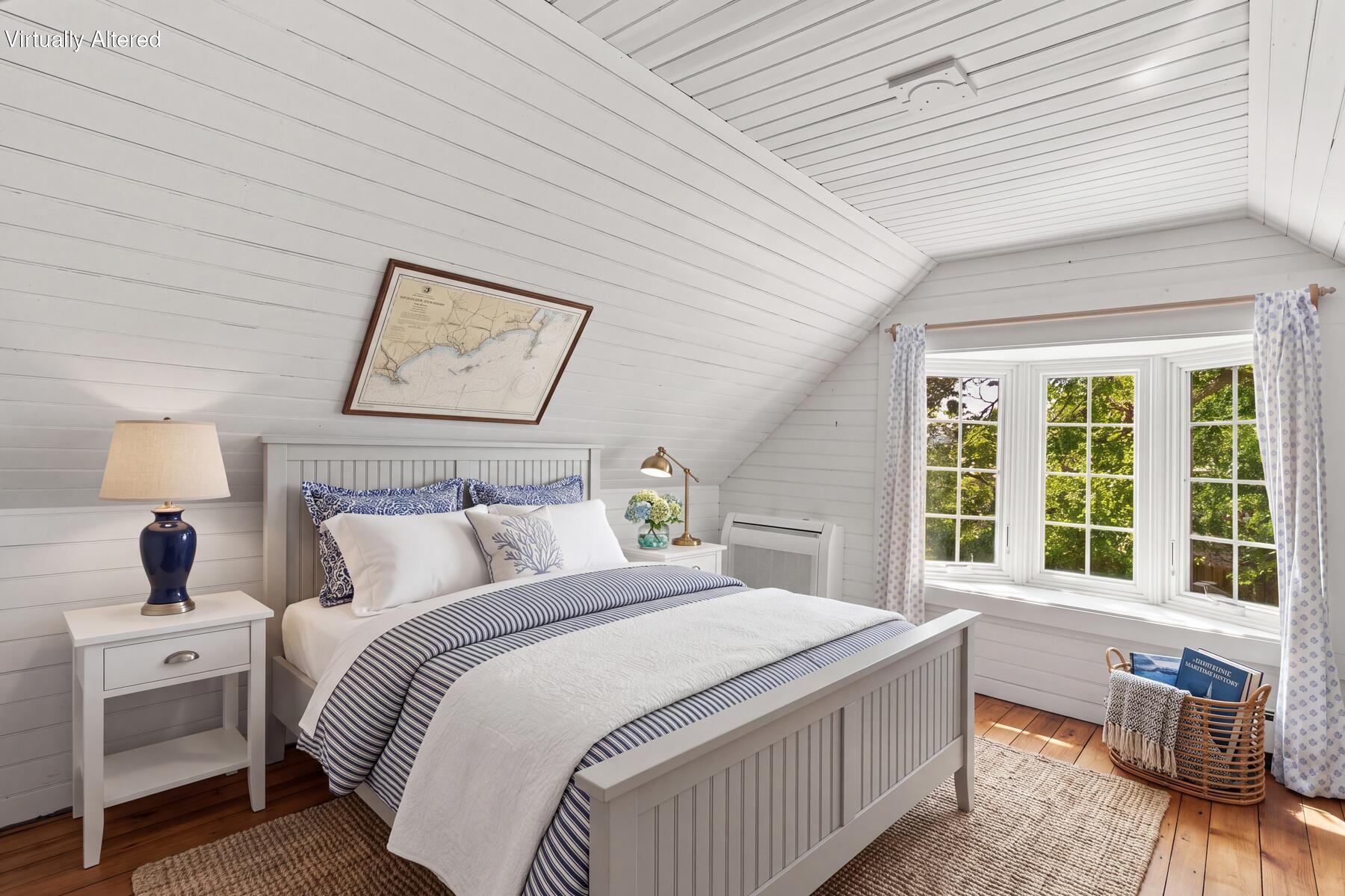48 Riverside Drive West Harwich MA 02671