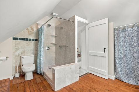 48 Riverside Drive West Harwich MA 02671