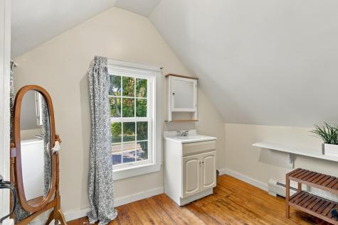 48 Riverside Drive West Harwich MA 02671