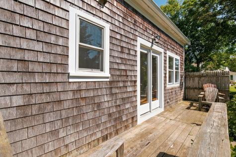 48 Riverside Drive West Harwich MA 02671
