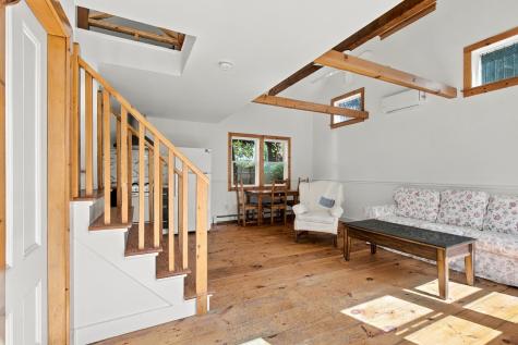 48 Riverside Drive West Harwich MA 02671