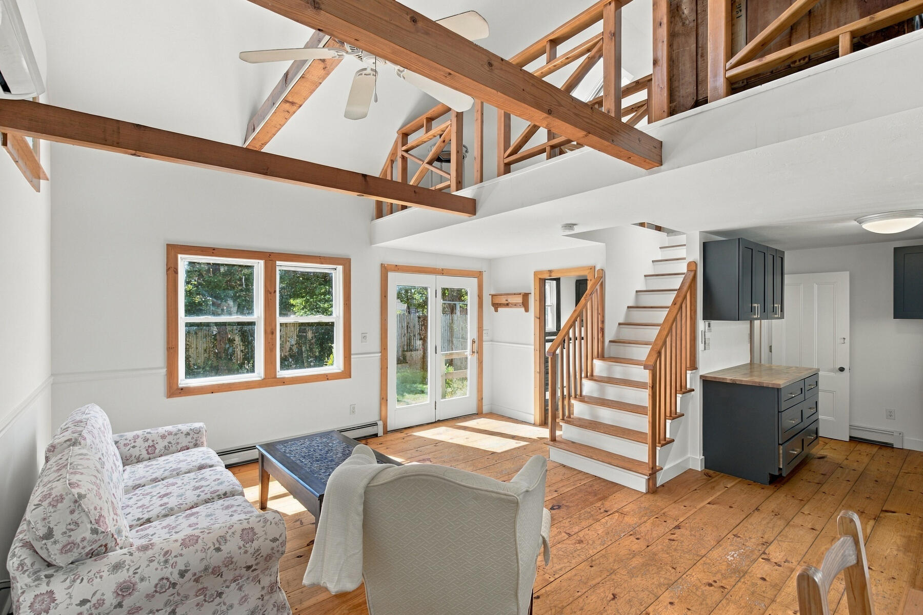 48 Riverside Drive West Harwich MA 02671
