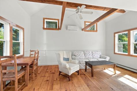 48 Riverside Drive West Harwich MA 02671