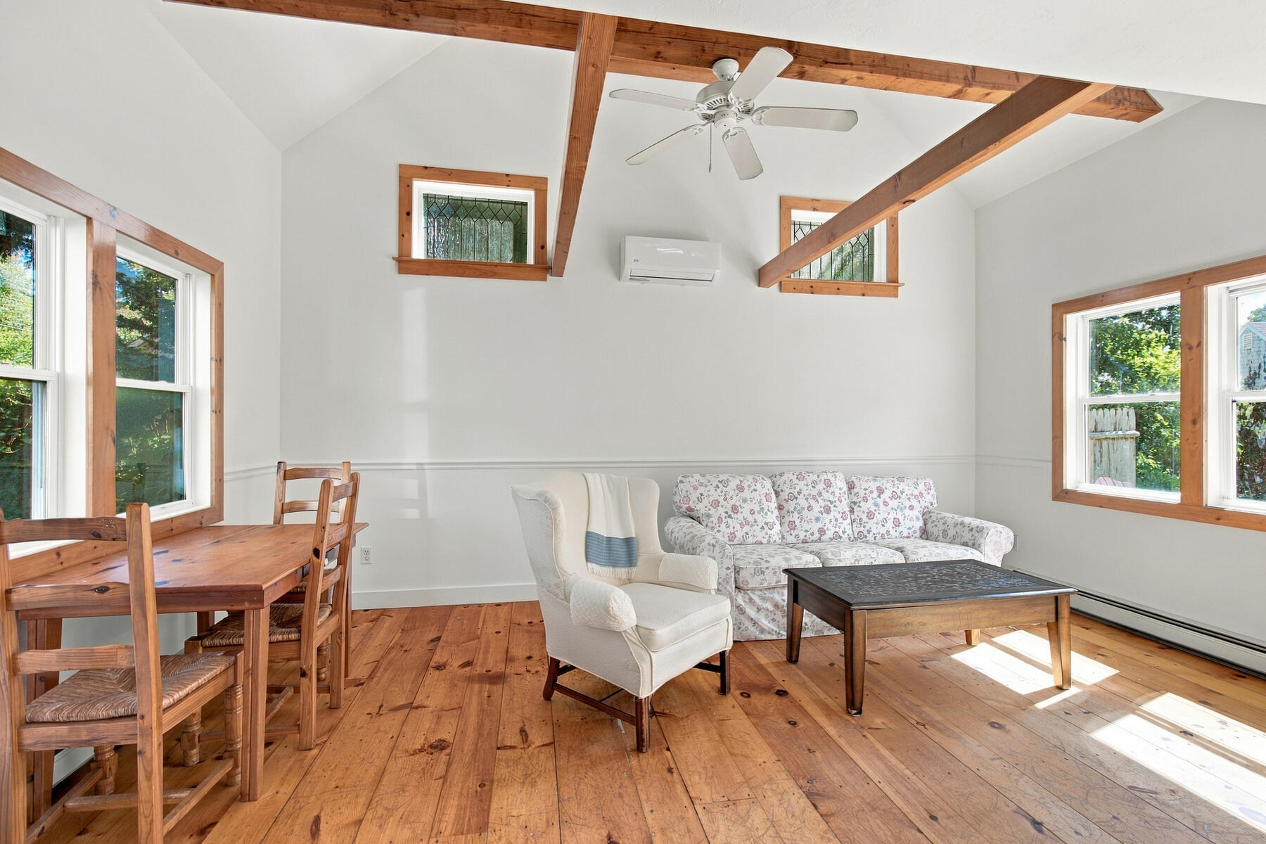 48 Riverside Drive West Harwich MA 02671