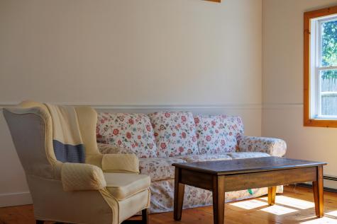 48 Riverside Drive West Harwich MA 02671