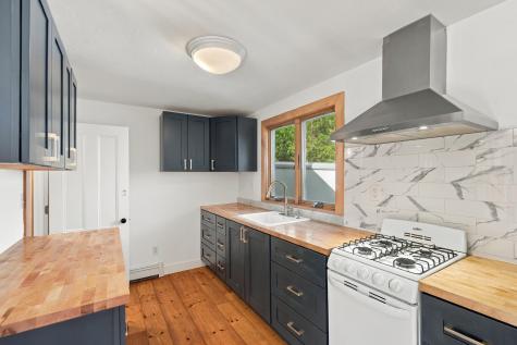 48 Riverside Drive West Harwich MA 02671