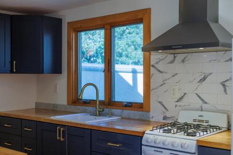 48 Riverside Drive West Harwich MA 02671