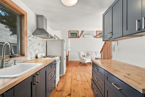 48 Riverside Drive West Harwich MA 02671