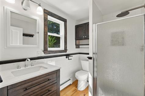 48 Riverside Drive West Harwich MA 02671