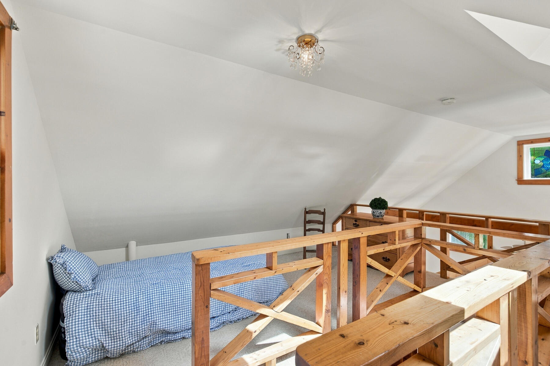 48 Riverside Drive West Harwich MA 02671