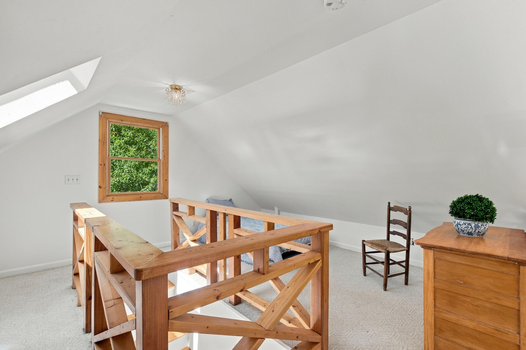 48 Riverside Drive West Harwich MA 02671
