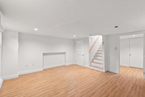 48 Riverside Drive West Harwich MA 02671