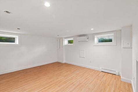 48 Riverside Drive West Harwich MA 02671