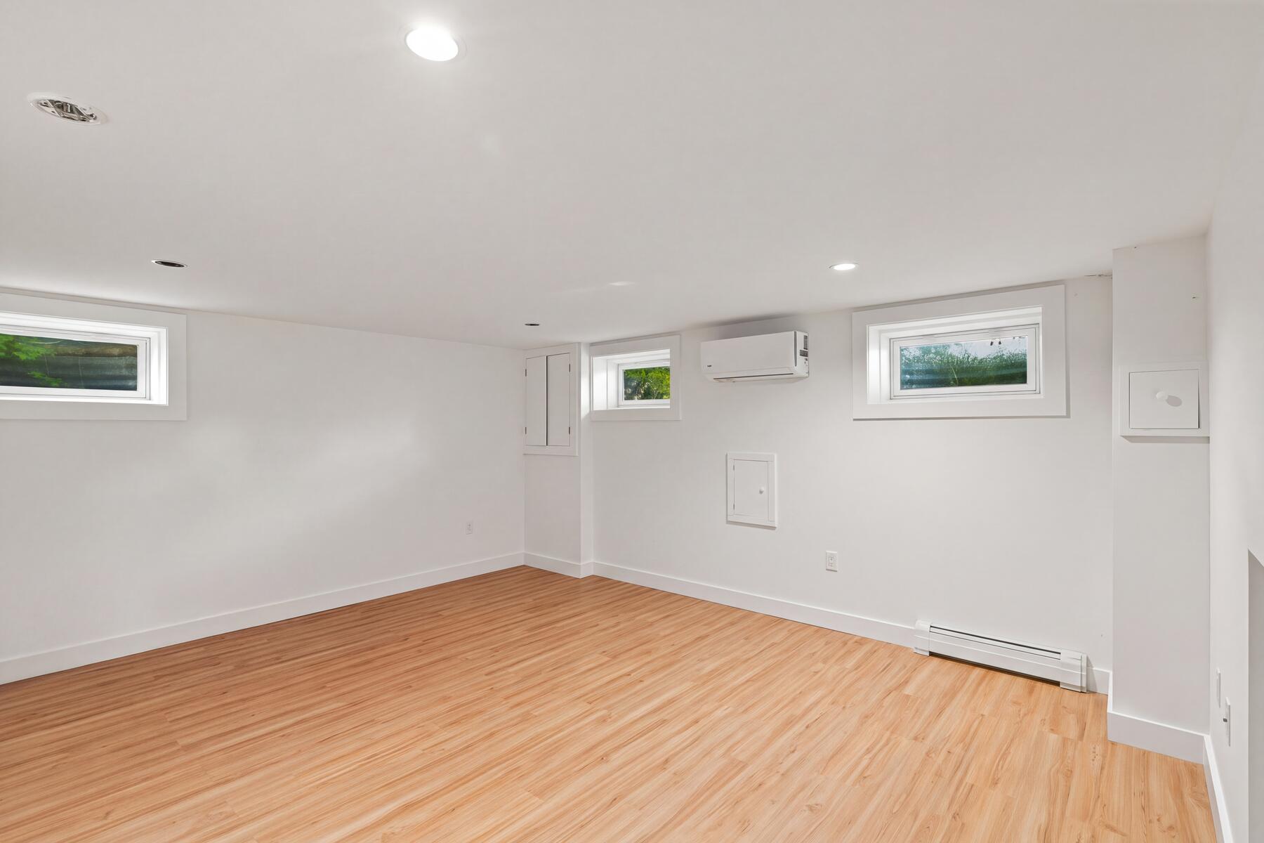 48 Riverside Drive West Harwich MA 02671
