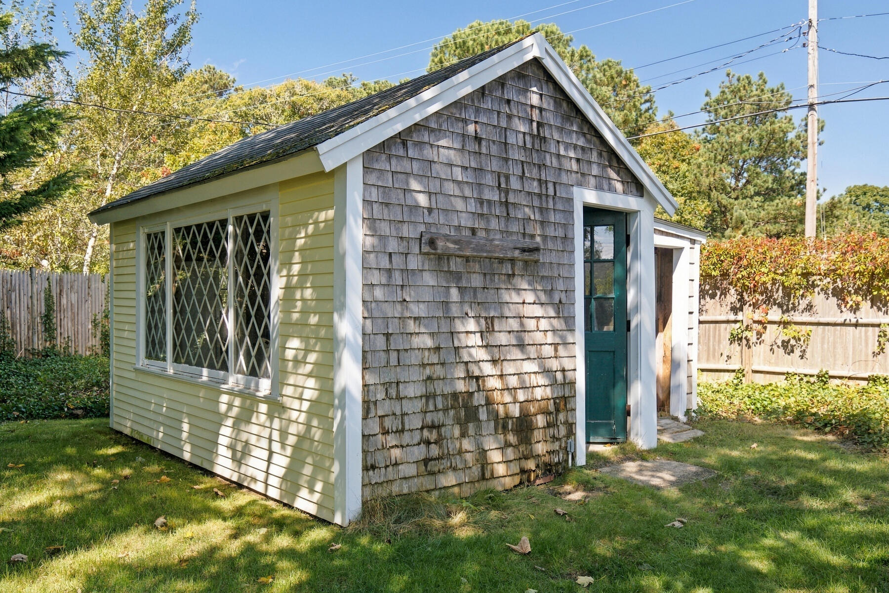 48 Riverside Drive West Harwich MA 02671