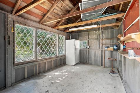 48 Riverside Drive West Harwich MA 02671