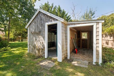48 Riverside Drive West Harwich MA 02671