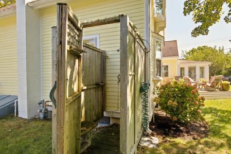48 Riverside Drive West Harwich MA 02671