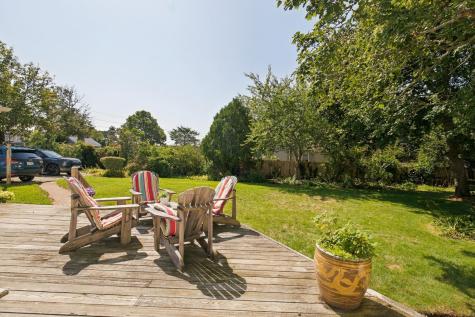 48 Riverside Drive West Harwich MA 02671