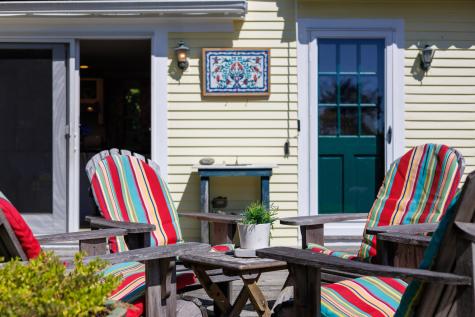 48 Riverside Drive West Harwich MA 02671