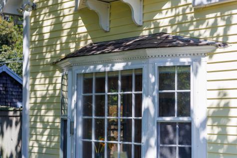 48 Riverside Drive West Harwich MA 02671