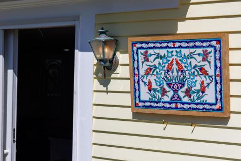 48 Riverside Drive West Harwich MA 02671