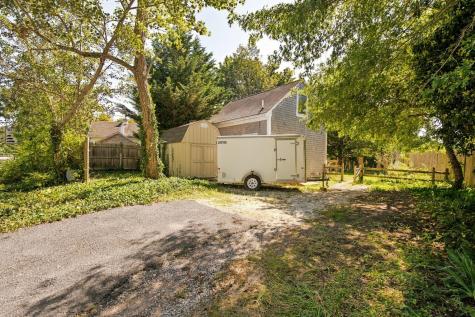 48 Riverside Drive West Harwich MA 02671