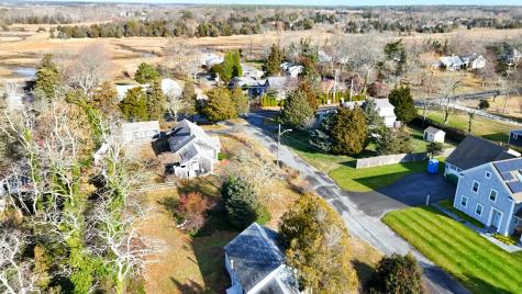 6 Penny Lane Orleans MA 02653