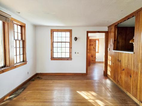 6 Penny Lane Orleans MA 02653