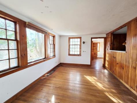 6 Penny Lane Orleans MA 02653