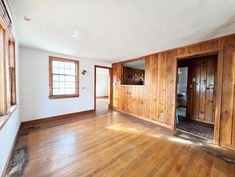 6 Penny Lane Orleans MA 02653