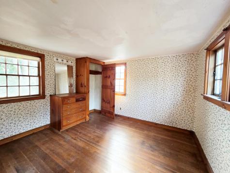 6 Penny Lane Orleans MA 02653