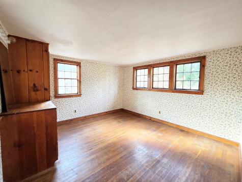 6 Penny Lane Orleans MA 02653