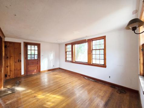 6 Penny Lane Orleans MA 02653