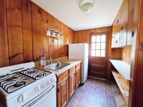 6 Penny Lane Orleans MA 02653