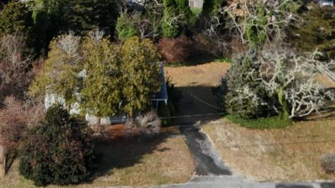 6 Penny Lane Orleans MA 02653