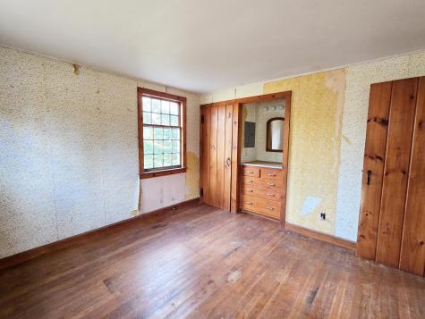 6 Penny Lane Orleans MA 02653