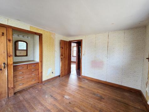 6 Penny Lane Orleans MA 02653