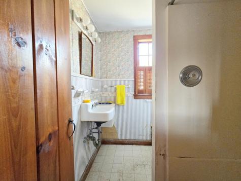 6 Penny Lane Orleans MA 02653