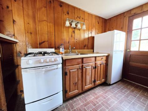 6 Penny Lane Orleans MA 02653