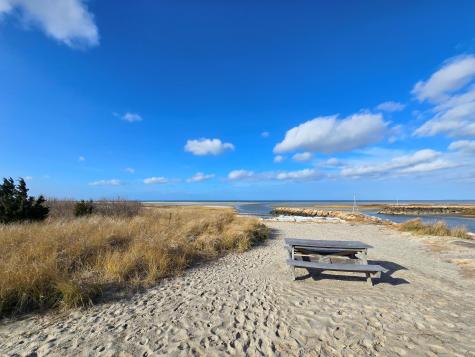 6 Penny Lane Orleans MA 02653