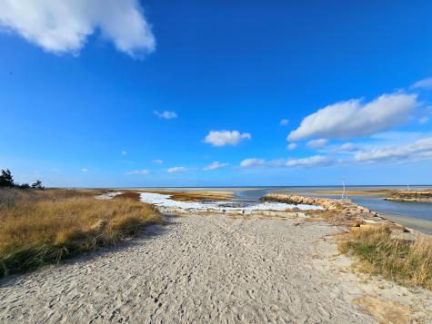 6 Penny Lane Orleans MA 02653