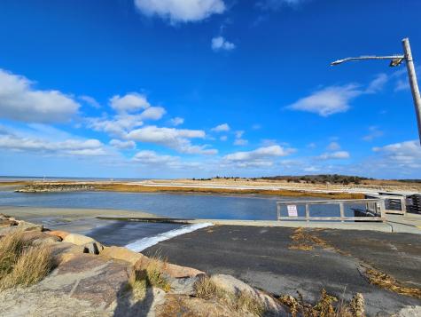 6 Penny Lane Orleans MA 02653